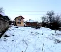 Снимка 4 — Къща в Монтана, Лом