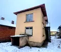 Снимка 5 — Къща в Монтана, Лом