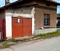 Снимка 2 — Къща в Монтана, Вълчедръм