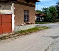 Снимка 3 — Къща в Монтана, Вълчедръм