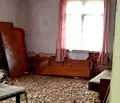 Снимка 4 — Къща в Монтана, Вълчедръм