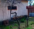 Снимка 5 — Къща в Монтана, Вълчедръм