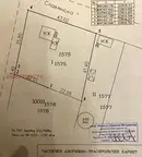 Къща в Монтана, Вълчедръм