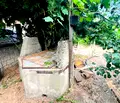 Снимка 4 — Къща в Монтана, Вълчедръм