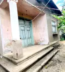 Къща в Монтана, Вълчедръм