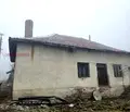 Снимка 3 — Къща в Монтана, Вършец