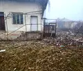Снимка 4 — Къща в Монтана, Вършец