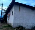 Снимка 5 — Къща в Монтана, Вършец