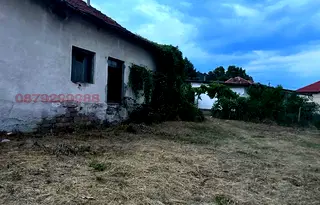 Къща в Монтана, Вършец