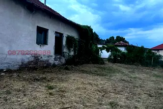 Къща в Монтана, Вършец