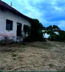 Къща в Монтана, Вършец