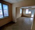 Снимка 2 — Къща в Монтана, Вършец
