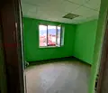 Снимка 4 — Къща в Монтана, Вършец