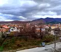 Снимка 5 — Къща в Монтана, Вършец