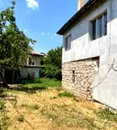 Къща в Монтана, Вършец
