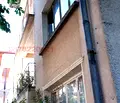 Снимка 3 — Къща в Монтана, Вършец