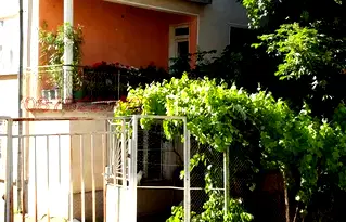 Къща в Монтана, Вършец