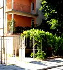 Къща в Монтана, Вършец