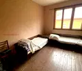 Снимка 2 — Къща в Монтана, Вършец