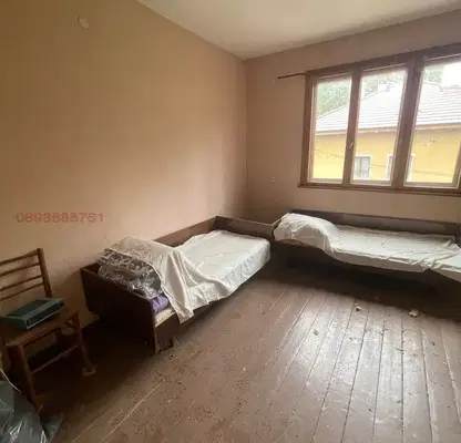 Photo 2 — House in Oblast Montana, Vyrshec