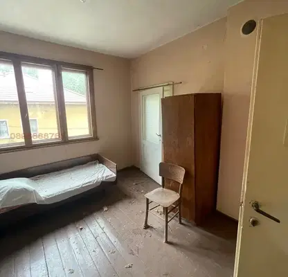 Photo 3 — House in Oblast Montana, Vyrshec