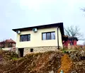 Снимка 2 — Къща в Монтана, Вършец