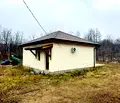 Снимка 3 — Къща в Монтана, Вършец