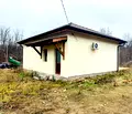 Снимка 4 — Къща в Монтана, Вършец