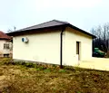 Снимка 5 — Къща в Монтана, Вършец
