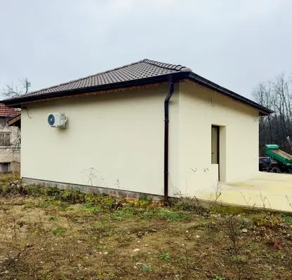 Снимка 5 — Къща в Монтана, Вършец
