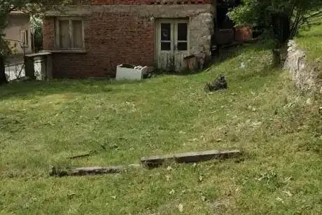 House in Oblast Montana, с. Белимел
