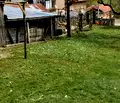 Снимка 4 — Къща в Монтана, с. Белимел