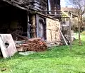 Снимка 5 — Къща в Монтана, с. Белимел