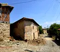 Снимка 5 — Къща в Монтана, с. Белимел