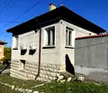 Снимка 2 — Къща в Монтана, с. Белотинци