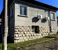 Снимка 3 — Къща в Монтана, с. Белотинци