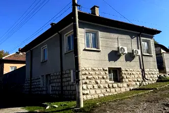 Къща в Монтана, с. Белотинци