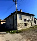 Къща в Монтана, с. Белотинци