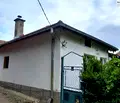 Снимка 2 — Къща в Монтана, с. Благово