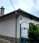 Къща в Монтана, с. Благово