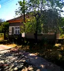 Къща в Монтана, с. Бъзовец