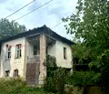 Снимка 2 — Къща в Монтана, с. Черкаски