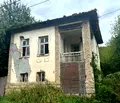 Снимка 3 — Къща в Монтана, с. Черкаски