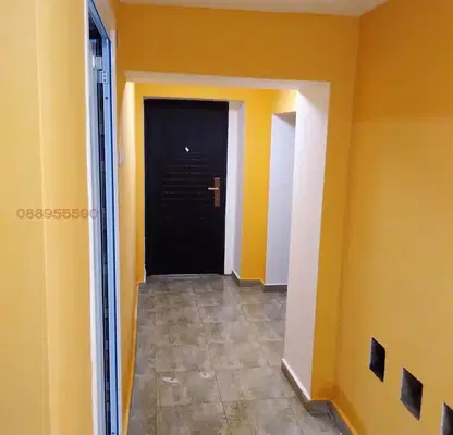 Photo 2 — House in Montana, Cherkaski