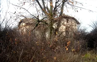 Къща в Монтана, с. Доктор Йосифово