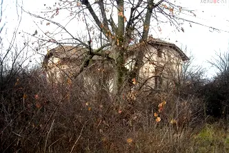 Къща в Монтана, с. Доктор Йосифово