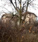 Къща в Монтана, с. Доктор Йосифово