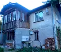 Снимка 4 — Къща в Монтана, с. Долна Вереница
