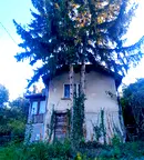Къща в Монтана, с. Долна Вереница