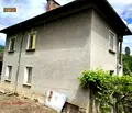 Снимка 5 — Къща в Монтана, с. Дълги дел